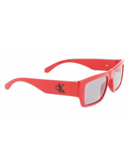 gafas_de_sol_unisex_calvin_klein_ckj22635s-600_Ø_54_mm_0883901145922_barato
