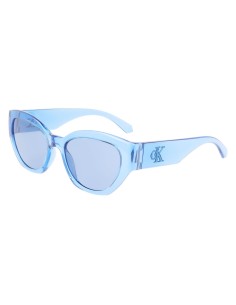 gafas_de_sol_mujer_calvin_klein_ckj22634s-410_Ø_55_mm_0883901146073_oferta
