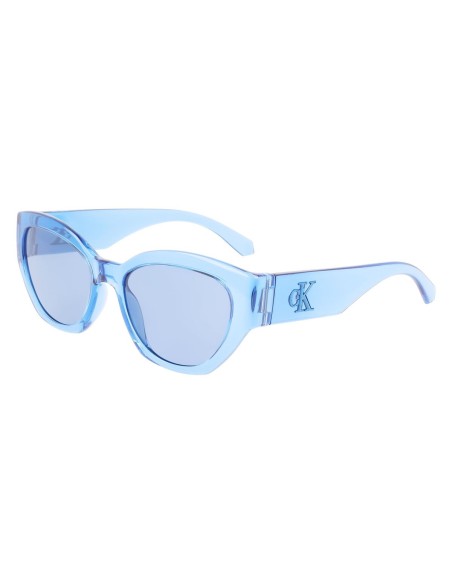 gafas_de_sol_mujer_calvin_klein_ckj22634s-410_Ø_55_mm_0883901146073_oferta