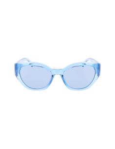 gafas_de_sol_mujer_calvin_klein_ckj22634s-410_Ø_55_mm_0883901146073_oferta 2