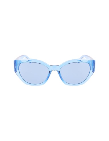 gafas_de_sol_mujer_calvin_klein_ckj22634s-410_Ø_55_mm_0883901146073_promocion