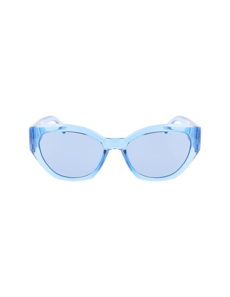 gafas_de_sol_mujer_calvin_klein_ckj22634s-410_Ø_55_mm_0883901146073_promocion