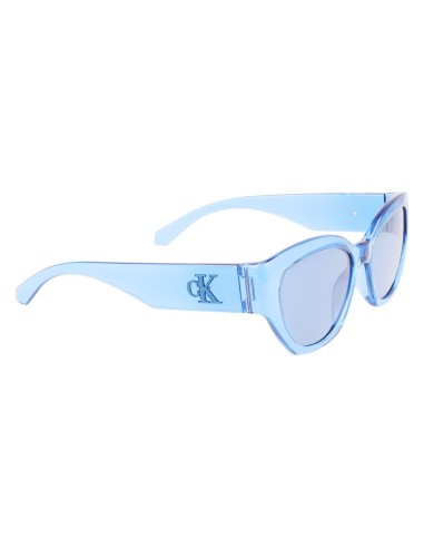 gafas_de_sol_mujer_calvin_klein_ckj22634s-410_Ø_55_mm_0883901146073_barato