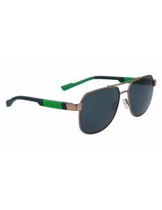gafas_de_sol_hombre_calvin_klein_ck23103s-770_dorado_Ø_57_mm_0883901151589_oferta