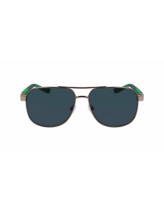 gafas_de_sol_hombre_calvin_klein_ck23103s-770_dorado_Ø_57_mm_0883901151589_oferta 2