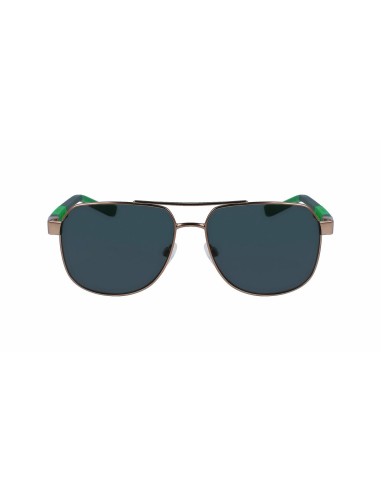gafas_de_sol_hombre_calvin_klein_ck23103s-770_dorado_Ø_57_mm_0883901151589_promocion