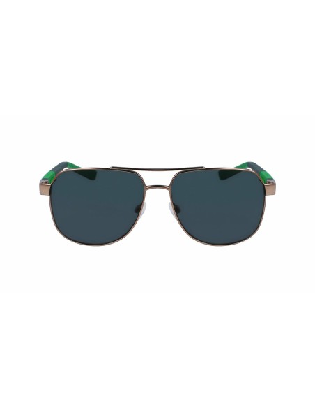 gafas_de_sol_hombre_calvin_klein_ck23103s-770_dorado_Ø_57_mm_0883901151589_promocion