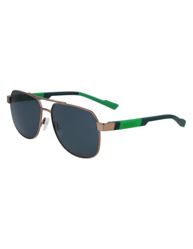 gafas_de_sol_hombre_calvin_klein_ck23103s-770_dorado_Ø_57_mm_0883901151589_barato