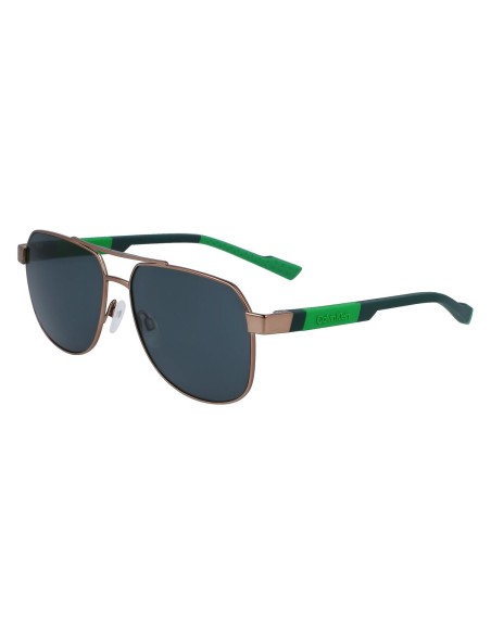 gafas_de_sol_hombre_calvin_klein_ck23103s-770_dorado_Ø_57_mm_0883901151589_barato