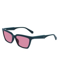 gafas_de_sol_mujer_calvin_klein_ckj23606s-300_Ø_55_mm_0883901154900_oferta