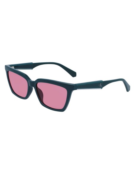 gafas_de_sol_mujer_calvin_klein_ckj23606s-300_Ø_55_mm_0883901154900_oferta