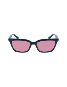 gafas_de_sol_mujer_calvin_klein_ckj23606s-300_Ø_55_mm_0883901154900_oferta 2