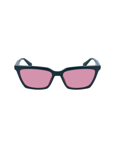 gafas_de_sol_mujer_calvin_klein_ckj23606s-300_Ø_55_mm_0883901154900_promocion