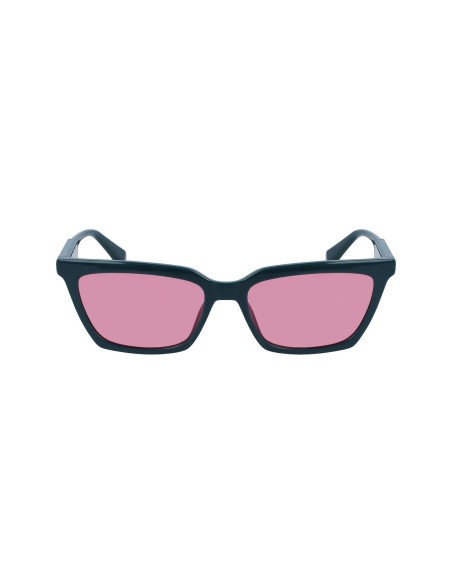 gafas_de_sol_mujer_calvin_klein_ckj23606s-300_Ø_55_mm_0883901154900_promocion