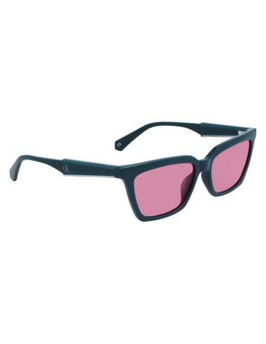 gafas_de_sol_mujer_calvin_klein_ckj23606s-300_Ø_55_mm_0883901154900_barato