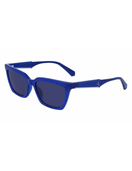 gafas_de_sol_mujer_calvin_klein_ckj23606s-400_Ø_55_mm_0883901154917_oferta