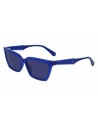 Gafas de Sol Mujer Calvin Klein Ckj23606s-400 Ø 55 mm