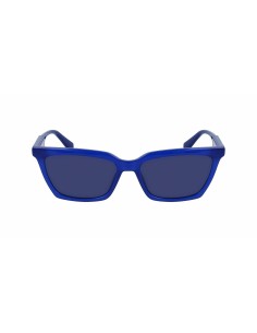 gafas_de_sol_mujer_calvin_klein_ckj23606s-400_Ø_55_mm_0883901154917_oferta 2