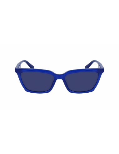 gafas_de_sol_mujer_calvin_klein_ckj23606s-400_Ø_55_mm_0883901154917_promocion