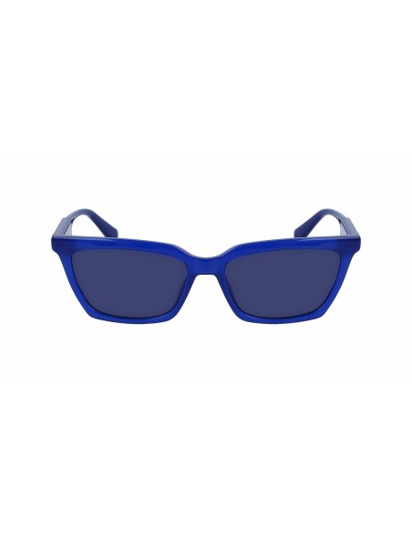 gafas_de_sol_mujer_calvin_klein_ckj23606s-400_Ø_55_mm_0883901154917_promocion