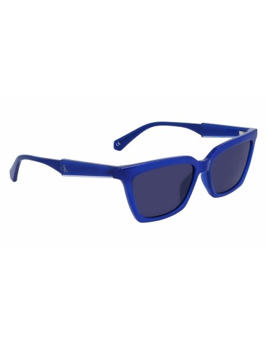 gafas_de_sol_mujer_calvin_klein_ckj23606s-400_Ø_55_mm_0883901154917_barato