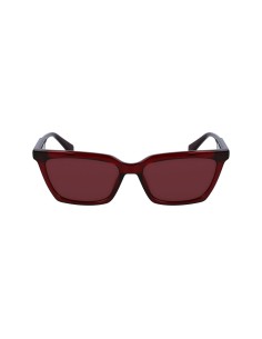 gafas_de_sol_mujer_calvin_klein_ckj23606s-603_Ø_55_mm_0883901154924_oferta 2