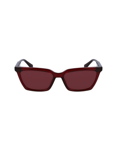 gafas_de_sol_mujer_calvin_klein_ckj23606s-603_Ø_55_mm_0883901154924_promocion