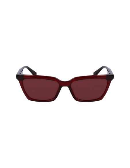 gafas_de_sol_mujer_calvin_klein_ckj23606s-603_Ø_55_mm_0883901154924_promocion