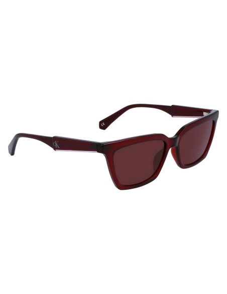 gafas_de_sol_mujer_calvin_klein_ckj23606s-603_Ø_55_mm_0883901154924_barato