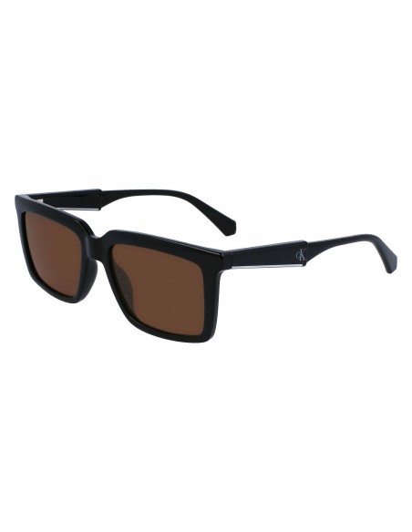 gafas_de_sol_hombre_calvin_klein_ckj23607s-1_Ø_55_mm_0883901155006_oferta