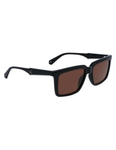 gafas_de_sol_hombre_calvin_klein_ckj23607s-1_Ø_55_mm_0883901155006_oferta 2