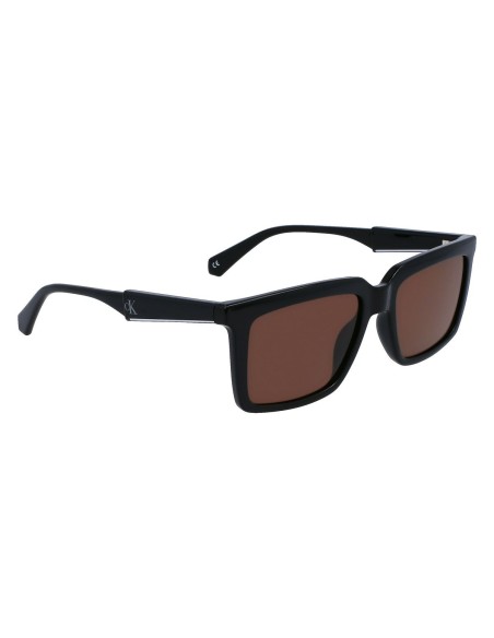 gafas_de_sol_hombre_calvin_klein_ckj23607s-1_Ø_55_mm_0883901155006_promocion