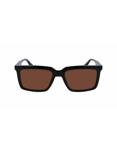 gafas_de_sol_hombre_calvin_klein_ckj23607s-1_Ø_55_mm_0883901155006_barato