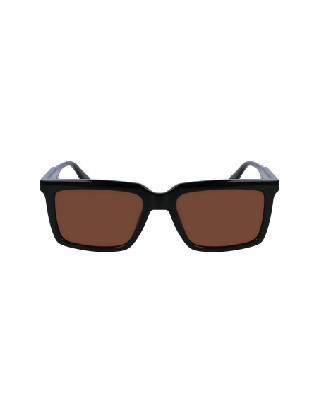 gafas_de_sol_hombre_calvin_klein_ckj23607s-1_Ø_55_mm_0883901155006_barato