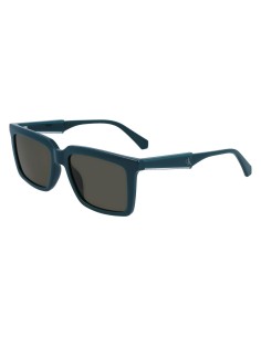 gafas_de_sol_hombre_calvin_klein_ckj23607s-300_Ø_55_mm_0883901155020_oferta