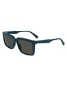 Gafas de Sol Hombre Calvin Klein Ckj23607s-300 Ø 55 mm