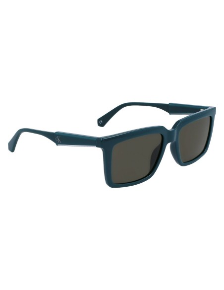 gafas_de_sol_hombre_calvin_klein_ckj23607s-300_Ø_55_mm_0883901155020_promocion