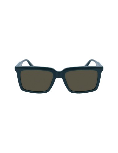 gafas_de_sol_hombre_calvin_klein_ckj23607s-300_Ø_55_mm_0883901155020_barato