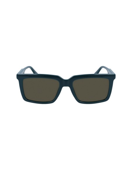 gafas_de_sol_hombre_calvin_klein_ckj23607s-300_Ø_55_mm_0883901155020_barato