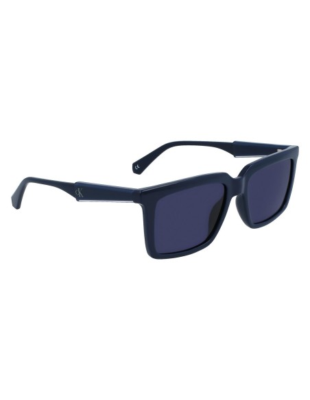 gafas_de_sol_hombre_calvin_klein_ckj23607s-400_Ø_55_mm_0883901155037_promocion