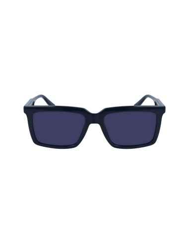 gafas_de_sol_hombre_calvin_klein_ckj23607s-400_Ø_55_mm_0883901155037_barato