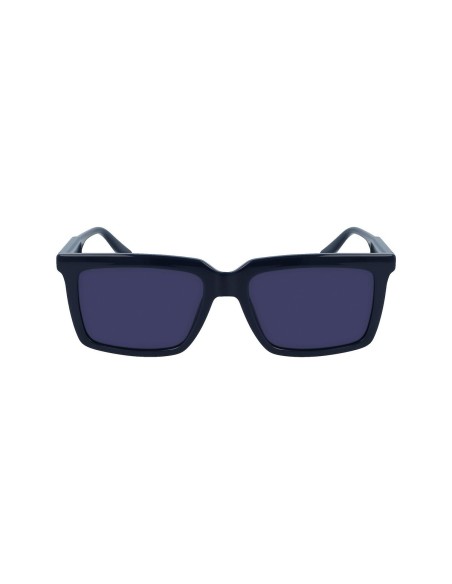 gafas_de_sol_hombre_calvin_klein_ckj23607s-400_Ø_55_mm_0883901155037_barato