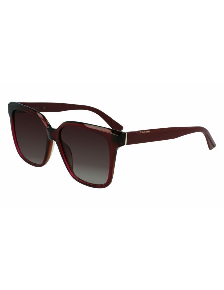 gafas_de_sol_mujer_calvin_klein_ck21530s-605_Ø_55_mm_0886895525060_oferta