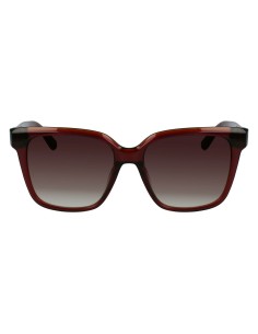 gafas_de_sol_mujer_calvin_klein_ck21530s-605_Ø_55_mm_0886895525060_oferta 2