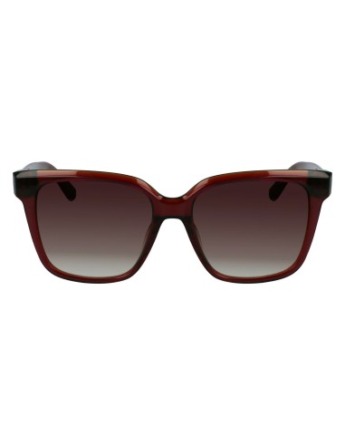 gafas_de_sol_mujer_calvin_klein_ck21530s-605_Ø_55_mm_0886895525060_promocion