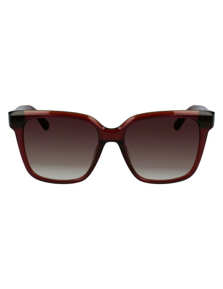 gafas_de_sol_mujer_calvin_klein_ck21530s-605_Ø_55_mm_0886895525060_promocion