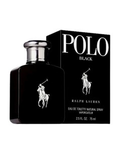 ralph_lauren_polo_black_eau_de_toilette_vaporizador_75ml_3360377032750_oferta