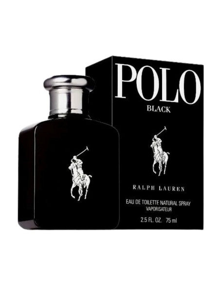 ralph_lauren_polo_black_eau_de_toilette_vaporizador_75ml_3360377032750_oferta