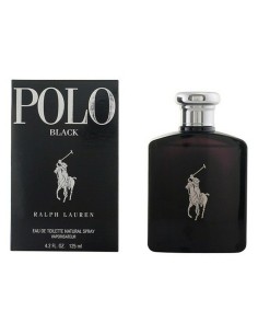 ralph_lauren_polo_black_eau_de_toilette_vaporizador_125ml_3360377032767_oferta