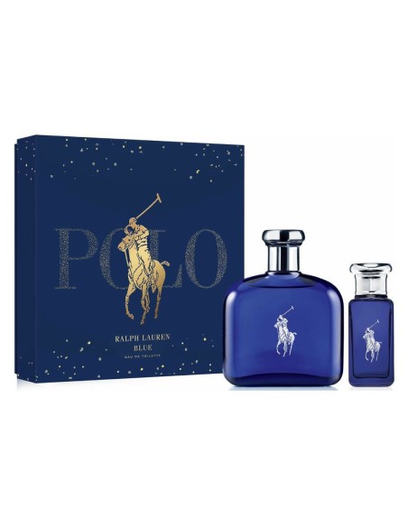ralph_lauren_polo_blue_eau_toilette_125ml+_eau_toilette_30ml_3605972642882_oferta